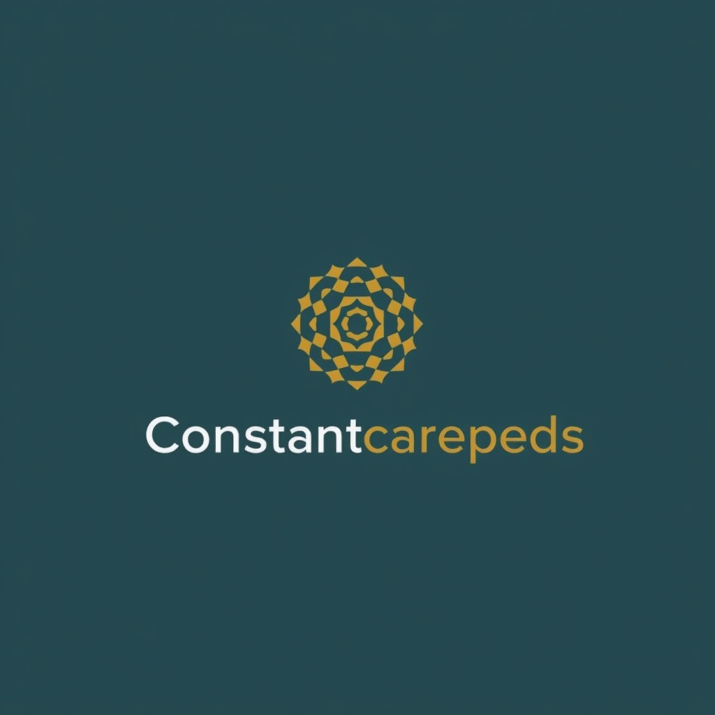 Constantcarepeds